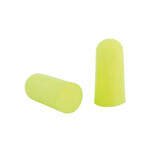 EAR SOFT NEON čepići