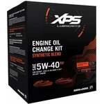 BRP XPS Oil Change Kit 3,79 L