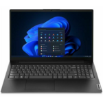 Lenovo V15, 15.6" 1920x1080, Intel Core i5-13420H, 8GB RAM, Intel HD Graphics, Free DOS/Windows 11