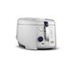 DeLonghi F28211 friteza, 1.2 L