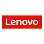Lenovo ThinkPad E16 21MA002YSC, Intel Core Ultra 7 155H, 16GB RAM