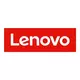 Lenovo ThinkPad E16 21MA002YSC, 16" Intel Core Ultra 7 155H, 16GB RAM