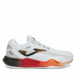 Obuća za tenis Joma Point 2532 TPOIS2532C Bijela