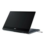 Acer TravelMate Spin P4 TMP414RN-51-38C3, 1920x1080, Intel Core i3-1115G4, 256GB SSD, 8GB RAM