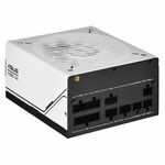 Asus napajanje Prime 750 Gold, 750 W