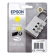 Epson - Tinta Epson 35 XL (C13T35944010) (žuta), original