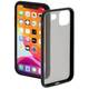 Hama ",Invisible", navlaka za Apple iPhone 11 Pro Max, crna Hama Invisible etui Apple iPhone 11 Pro Max crna, prozirna