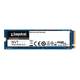 Kingston NV1 SNVS/1000G SSD 1TB, M.2, NVMe