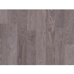 Laminat hrast summer 5395 (2,2205 m²)