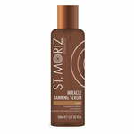 Serum St. Moriz Advanced Pro Formula Sredstvo za Samotamnjenje (150 ml) , 177 g