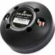 Celestion CDX1-1447 Tweeter