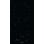 AEG IKB32300CB indukcijska ploča za kuhanje