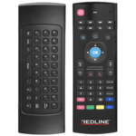 Daljinski upravljač REDLINE 3 u 1