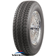 Vredestein ljetna guma Sprint Classic, 205/70R14 95V