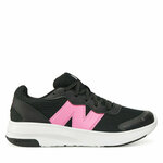 New Balance Tenisice za trčanje 578's GK578BP Crna