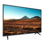 Blaupunkt BS43U3012OEB televizor, 43" (110 cm), Ultra HD