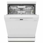 Miele G5410SC perilica posuđa