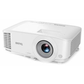 Benq MW560 DLP projektor 1280x720/1280x800