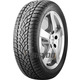 Dunlop zimska guma 205/55R16 Winter Sport 3D SP MFS 91H