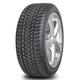 Sava zimska guma 195/70R15C Eskimo TL 102R