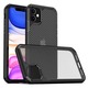 Techsuit CarbonFuse maska za iPhone 11