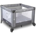 baby beds and playpens sofie grey scandi