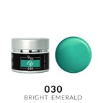 Vasco Paint Gel 030 Bright Emerald 5g