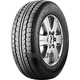 Nankang zimska guma 195/70R15 Snow SL-6 102R