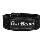 GymBeam Fitness opasok Arnold L