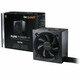 Be quiet! PURE POWER 11 500W 80 Gold NTC-BQ-BN293