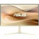 Monitor Asus 27" VU279CFE-M, IPS, Adaptive-Sync 100Hz, 1ms, HDMI, USB-C, Zvučnici, Full HD