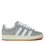 Tenisice adidas Campus 00s J HQ8707 Siva