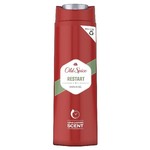 Old Spice Restart 400 ml