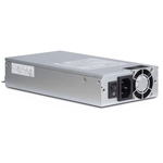 Jedinica napajanja Intertech 300W ASPOWER U1A-C20300-D, Rack 1U, 40mm, 12mj (88887225)