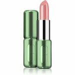 Clinique Pop™ Longwear Lipstick Shine sjajilo za usne nijansa Cup of Cream 3.9 g