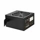 SilverStone SST-ET650-B v1.4 Strider Essential Series 80 PLUS Bronze - 650 Watt SST-ET650-B v 1.4