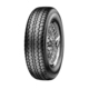 Vredestein ljetna guma Sprint Classic, 185/80R15 91H/91V