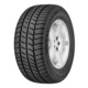 Continental zimska guma 235/65R16 VanContact Winter 115R