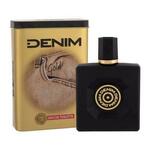 Denim Gold 100 ml toaletna voda za muškarce POKR