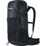 Hannah Arrow 40 Anthracite Outdoor ruksak