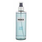 Mexx Ice Touch Woman sprej za tijelo 250 ml za žene