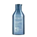 Redken NYC Extreme Bleach Recovery šampon, 300 ml