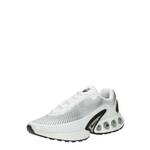 Nike Sportswear Niske tenisice 'Air Max Dn' crna / bijela 25966234