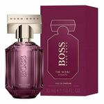 HUGO BOSS Boss The Scent Magnetic parfemska voda 30 ml za žene