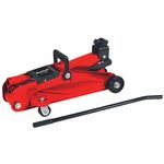 Einhell hidraulična dizalica BT-TJ 2000