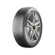 Continental zimska guma 165/70R14 WinterContact TS 870 M + S 81T