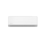 QTherm Magic Free TAC-12MVO/TAC-12MVW klima uređaj, inverter, R32, 46 db