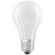 OSRAM 4099854065774 LED Energetska učinkovitost 2021 B (A - G) E27 oblik bata 4.3 W = 60 W toplo bijela (Ø x V) 60 mm x 60 mm prigušivanje osvjetljenja 1 St.