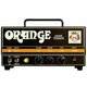 Orange Dark Terror 15W