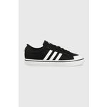 Obuća adidas Bravada 2.0 Lifestyle Skateboarding Canvas FZ6166 Black/White